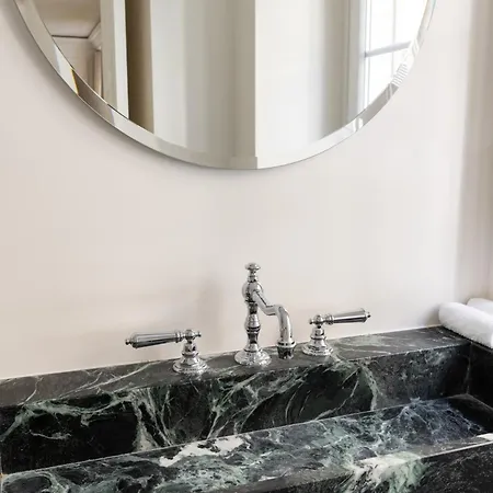 Highstay - Luxury Serviced - Victoires Appartamento *