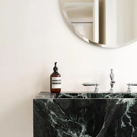 Highstay - Luxury Serviced - Victoires Appartamento