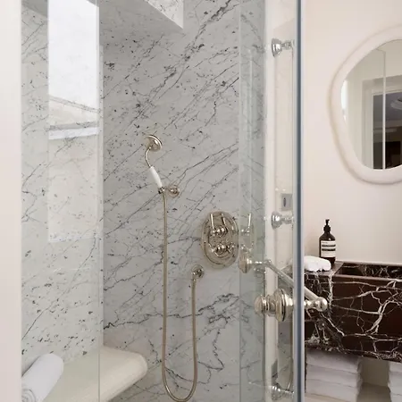 Appartamento Highstay - Luxury Serviced - Victoires Parigi