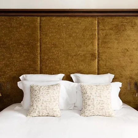 Highstay - Luxury Serviced - Victoires * Parigi