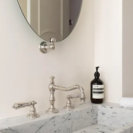 Appartamento Highstay - Luxury Serviced - Victoires *