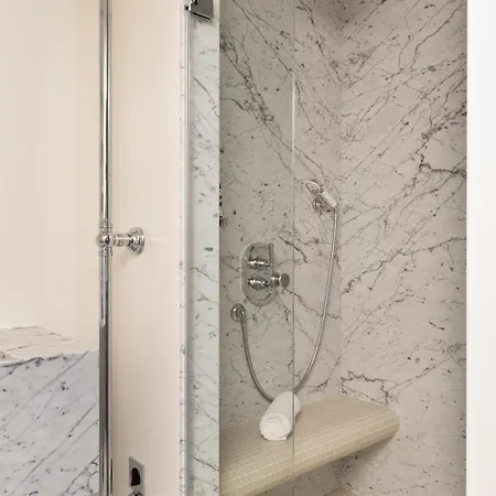 Highstay - Luxury Serviced - Victoires Parigi