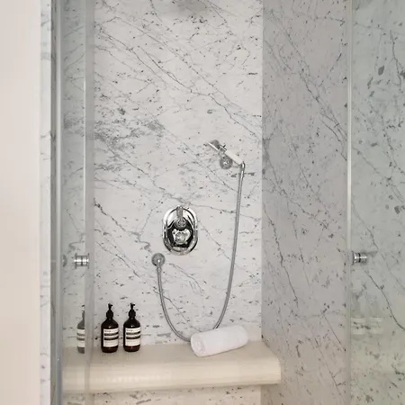Appartamento Highstay - Luxury Serviced - Victoires *