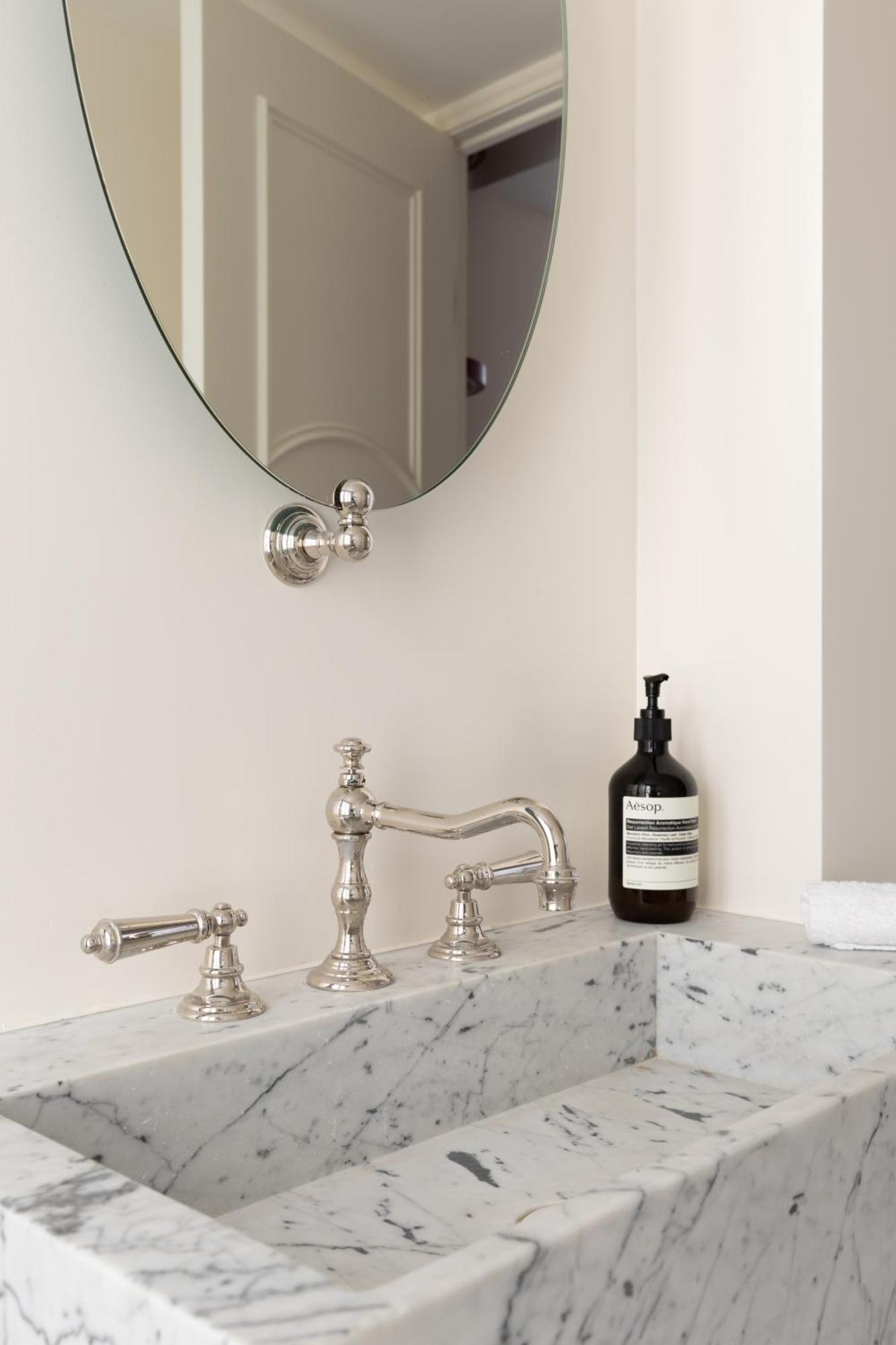Appartamento Highstay - Luxury Serviced - Victoires *
